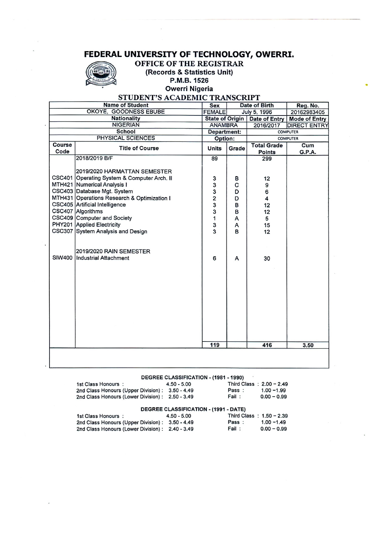 Document Page 3